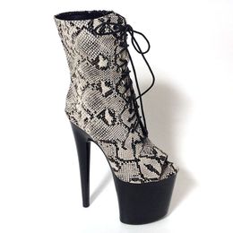 pole dancing boots uk