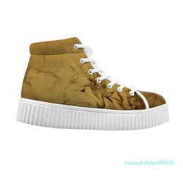 womens high top sneakers australia
