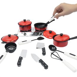 children's cooking utensils uk