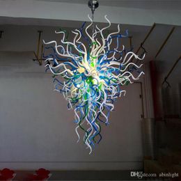 100% Hand Blown Artistic Glass Chandelier Turkish Style Colored Glass Lighting Wedding Centerpieces Pendant Lamps With High Quality LR1103 Chandelier 100% Hand Blown Artistic Glass Chandelier Turkish Style Colored Glass Lighting Wedding Centerpieces Pendant Lamps With High Quality LR1103 Chandelier