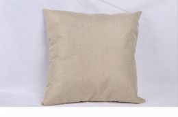 Shop Blank Linen Pillow Covers UK Shop Blank Linen Pillow Covers UK