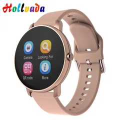 P8 Smart Watch Sport Fitness Tracker Women Men Call Reminder Blood Oxygen Pressure Heart Rate Activity Tracker smart watch