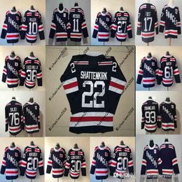 new york rangers jersey australia