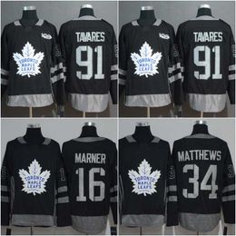 maple leafs jersey uk