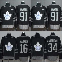 leafs centennial jersey for sale