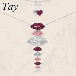 Discount Native American Silver Jewelry Native American Silver