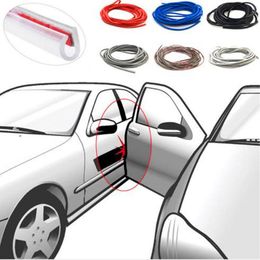 Car Door Protector Strips Nz Buy New Car Door Protector Strips