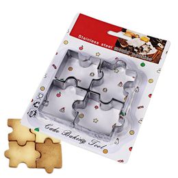 Discount Decorated Sugar Cookies Decorated Sugar Cookies 2020 On