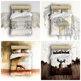 Discount Country Style Quilts Country Style Bedding Quilts 2020