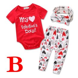 Shop Baby Girl Bodysuits Wholesale Uk Baby Girl Bodysuits