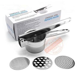 potato ricer canada