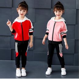 girls coats sports direct