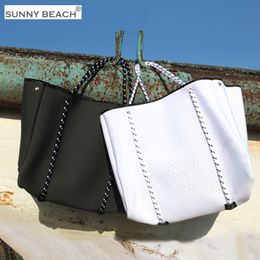 neoprene bags nz