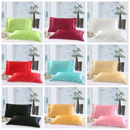 Shop Wholesale Satin Pillow Cases UK Shop Wholesale Satin Pillow Cases UK