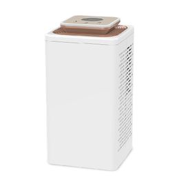 BEIJAMEI Wholesale Electric Bedroom Dehumidifiers Commercial Wet Dryer Purifier Small Clothes Auxiliary Drying Dehumidifier