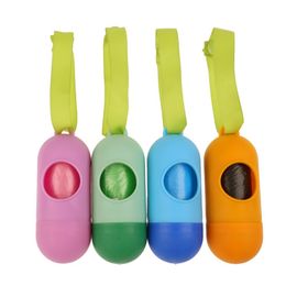 disposable nappy bags nz