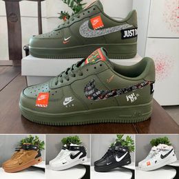 Nike air force 1 one off white Una caja con 1 Dunk zapatos para mujeres de los hombres Negro Rosa Blanco para hombre de las zapatillas de deporte de Nike air force 1 one off white Una caja con 1 Dunk zapatos para mujeres de los hombres Negro Rosa Blanco para hombre de las zapatillas de deporte de