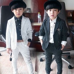 wedding outfit for 2 year old boy