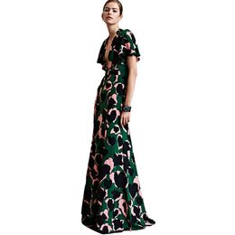 Shop Long Beach Kimono Uk Long Beach Kimono Free Delivery