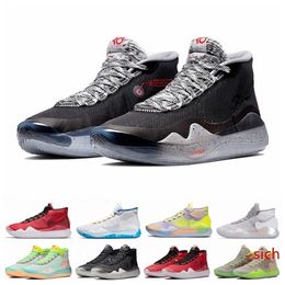 cheap kd shoes for kids