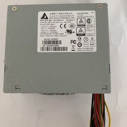 For Original DPS-250AB-101B 20-pin 4 IDE hard disk interface small power supply will fully test before shipping