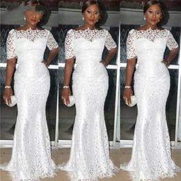 bodycon evening dress uk