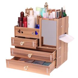 Storage Jewelry Drawer Organizers Nz Buy New Storage Jewelry