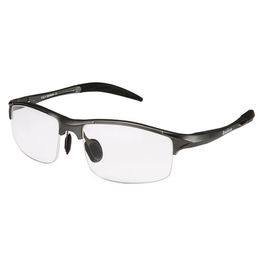 Photochromic Sunglasses Polarised Lens UV400 Aluminium Frame Driving Goggles For Men High Quality