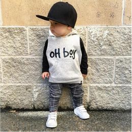 trendy baby boy clothes uk