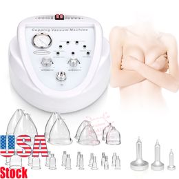 New Lymphatic Drainage Massage Body Shape Lymphatic Drainage Massage Neck Enhance Your Breast Size Body Shape Goals Beauty Machine