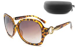 2021 New Retro Mens Sunglasses For Brand Fashion Men Designer Luxury Framel Glasses Driving Resin Polarised Lenses Metal Sun Sunglass U Nuil