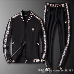 mens velour tracksuit canada