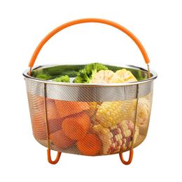 3pcs Silicone bateau navire en Forme de Pot Pan Cover Spill Bouchon Couvercle Cuisine Outils