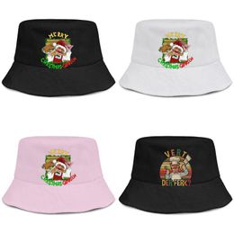 custom bucket hats canada