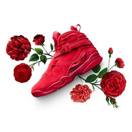 Distribuidores de descuento Countdown Pack | Countdown Pack Compre Nike Aire Jordan Retro 8 White Aqua Raid Red 8 VII 8s Zapatillas De Baloncesto Para Hombre Valentine's Day Chrome PACK DE CUENTA ATRÁS Hombres