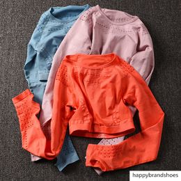 baby gap nz