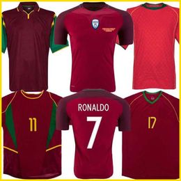 portugal jersey online