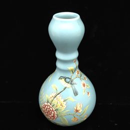 Chinese Vases Markings Online Shopping Chinese Vases Markings
