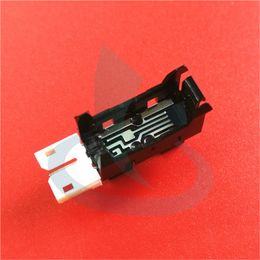 Eco solvent printer ink bag limited sensor for Epson stypus pro 7800 7880 9880 9800 home position limit sensor