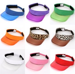 hat manufacturers canada