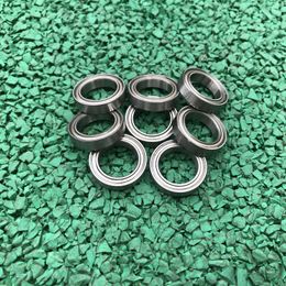 100pcs/lot Free shipping 6701ZZ 6701 ZZ 6701Z Deep Groove Ball Bearing 12x18x4mm Steel Metal Ball Bearings Thin Wall Roller 12*18*4mm