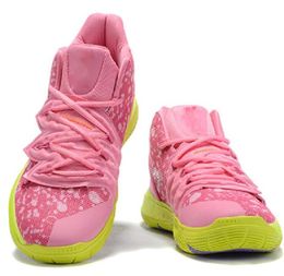 kyrie irving shoes nz