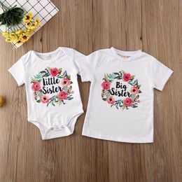 big sister little sister outfits australia