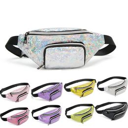 clear fanny pack canada