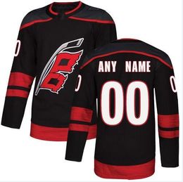 Nhl Jersey Cheap 2019 on Sale at DHgate 