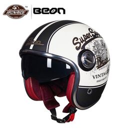 Promotion Casque Scooter Vintage Xl Vente Casque Scooter Vintage