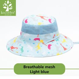 hats for large heads australia