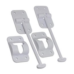 Camper Doors Online Shopping Camper Doors For Sale