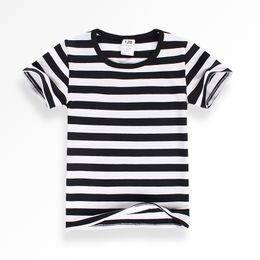 striped t shirt nz