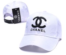 New Fashion 2019 Chanel
Hat Womens Adjustable Hat Baseball Cap Outdoor Sports Hat From Je26700127, $ New Fashion 2019 Chanel
Hat Womens Adjustable Hat Baseball Cap Outdoor Sports Hat From Je26700127, $